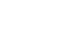 Devorise AI