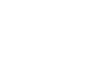 Devorise Team