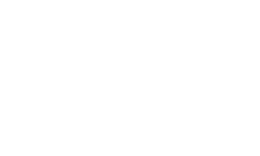 Devorise AI Logo